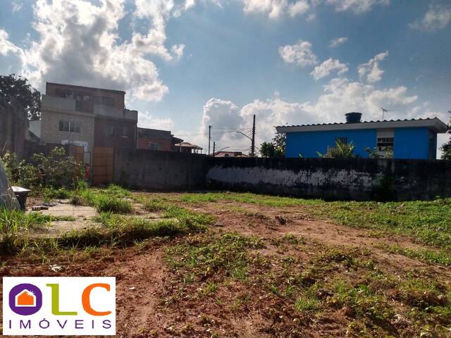 #1622 - Terreno para Venda em São Paulo - SP - 2