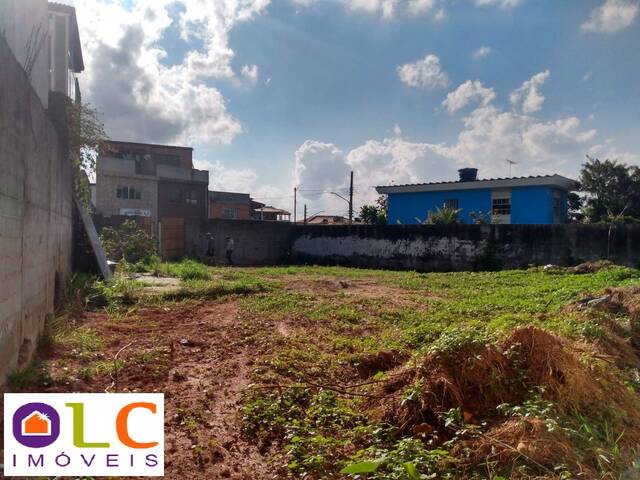 Terreno para Venda em São Paulo - 4