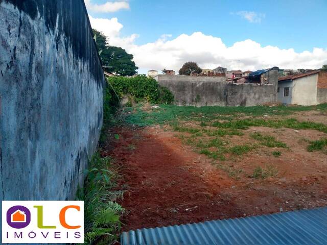 Terreno para Venda em São Paulo - 5