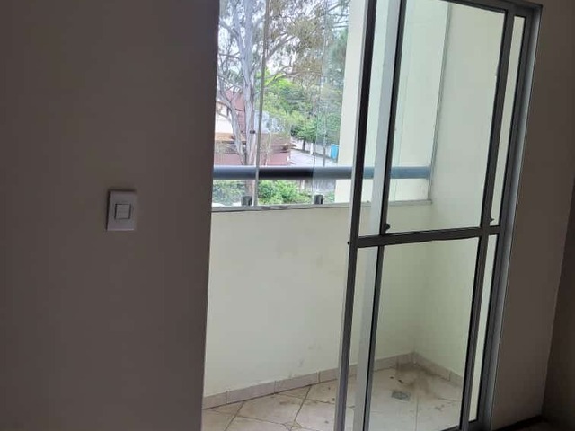 #1633 - Apartamento para Venda em São Paulo - SP