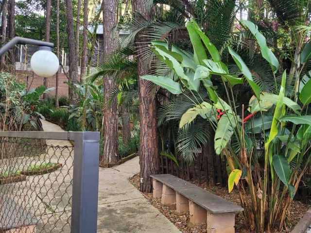 #1633 - Apartamento para Venda em São Paulo - SP