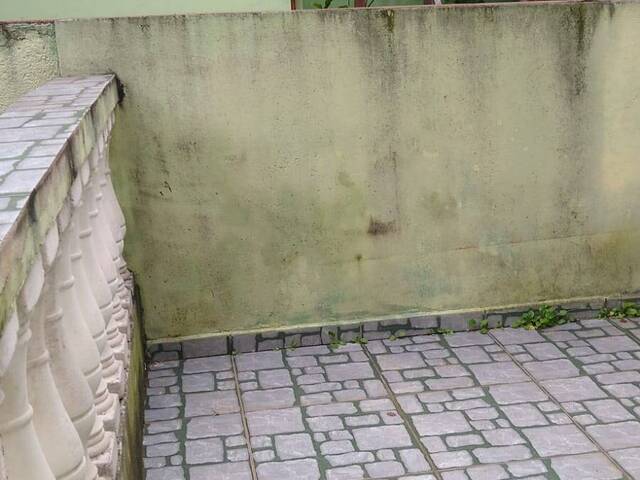 Casa para Venda em São Paulo - 4