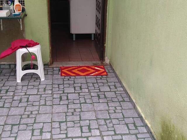 Casa para Venda em São Paulo - 5