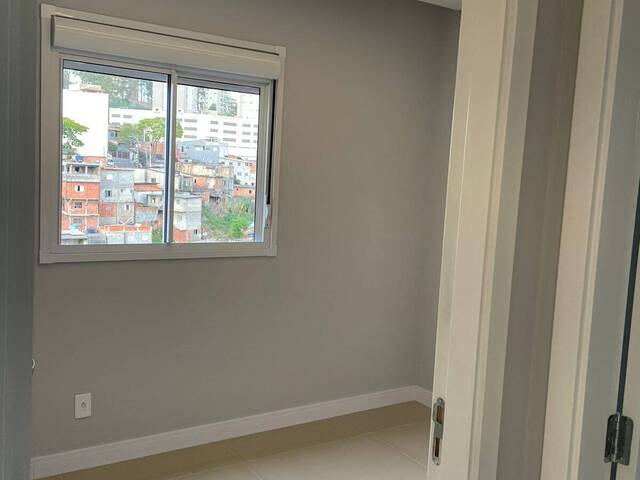 #1656 - Apartamento para Venda em São Paulo - SP - 2