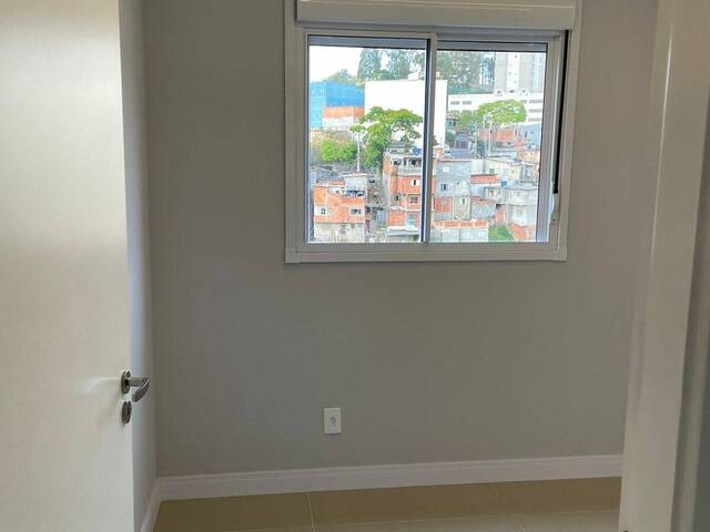 #1656 - Apartamento para Venda em São Paulo - SP - 3