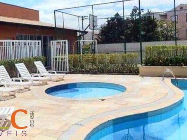#1678 - Casa para Venda em São Paulo - SP - 1
