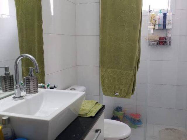 Venda em Vila Prel - São Paulo