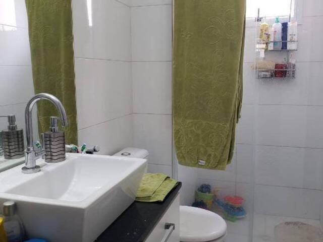 #1679 - Apartamento para Venda em São Paulo - SP