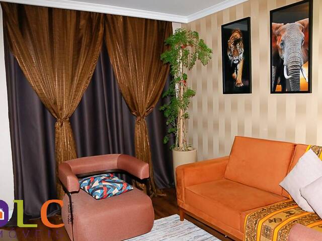 Casa para Venda em São Paulo - 4