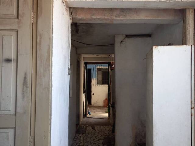#1688 - Casa para Venda em São Paulo - SP - 2