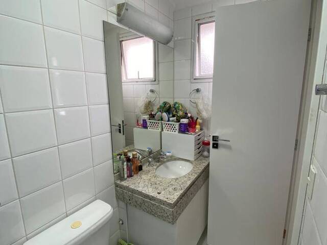 #1691 - Casa em condomínio para Venda em São Paulo - SP - 2