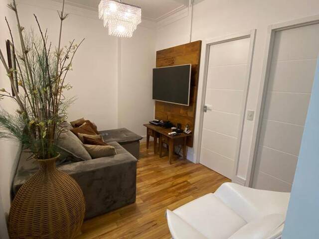 #1691 - Casa em condomínio para Venda em São Paulo - SP - 1