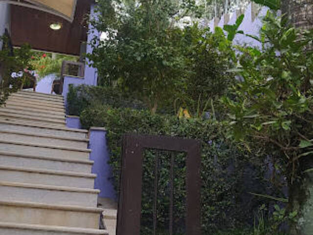 #1696 - Casa para Venda em São Paulo - SP - 3