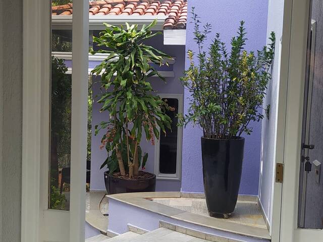 Casa para Venda em São Paulo - 4