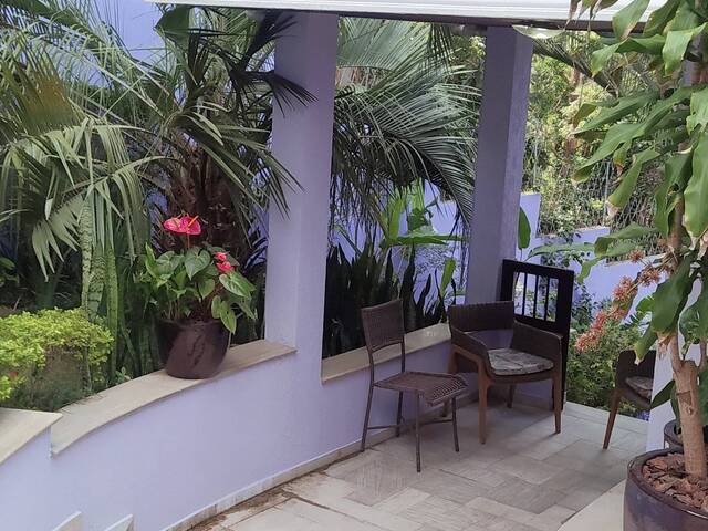 Casa para Venda em São Paulo - 5