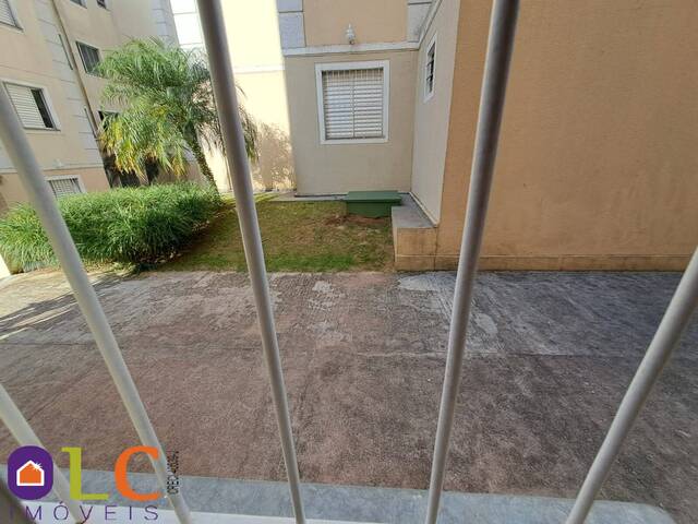 #1705 - Apartamento para Venda em São Paulo - SP