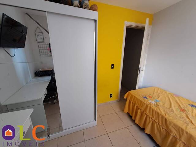 #1705 - Apartamento para Venda em São Paulo - SP