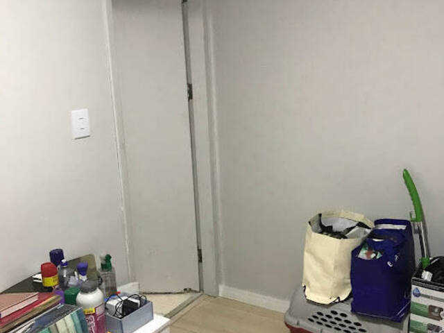 #1707 - Apartamento para Venda em São Paulo - SP - 3