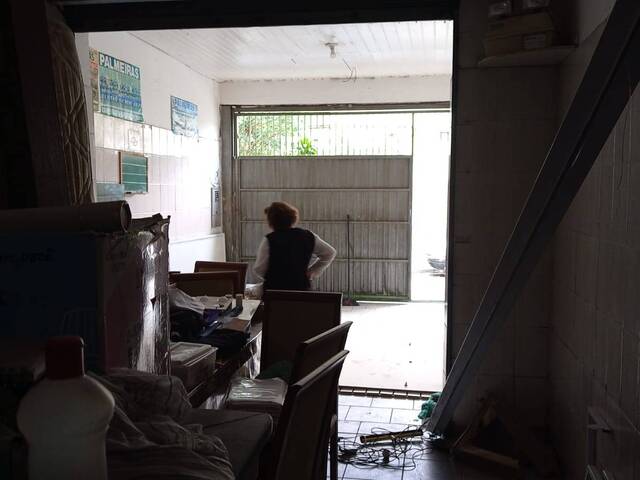 Sala para Venda em São Paulo - 5