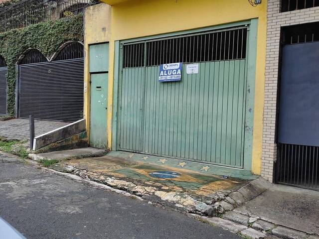 Sala para Venda em São Paulo - 4