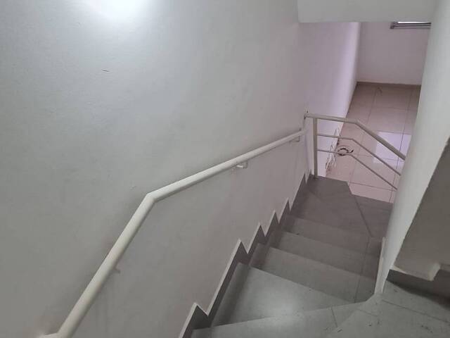 Casa para Locação em São Paulo - 4