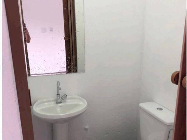 Sala para Venda em São Paulo - 4