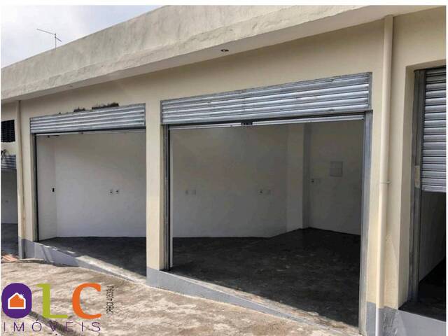 Sala para Venda em São Paulo - 5