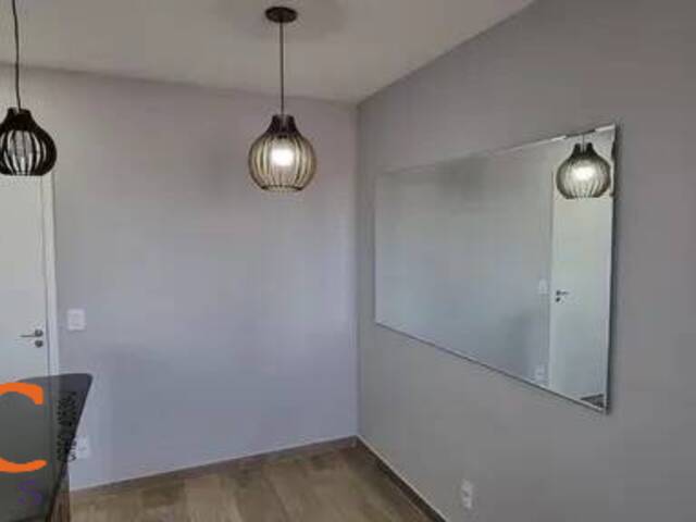 #1733 - Apartamento para Venda em São Paulo - SP - 3