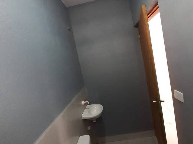 Sala para Venda em São Paulo - 4