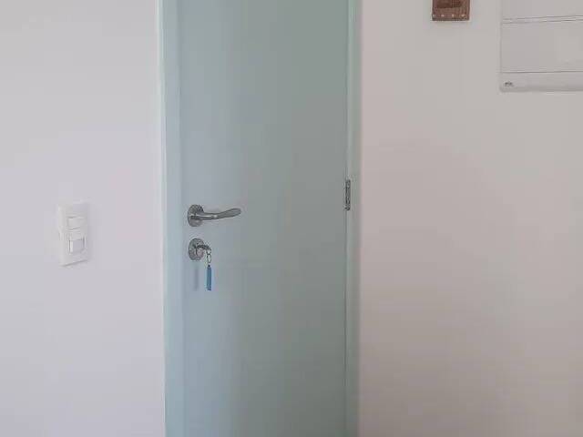 #1769 - Apartamento para Venda em São Paulo - SP