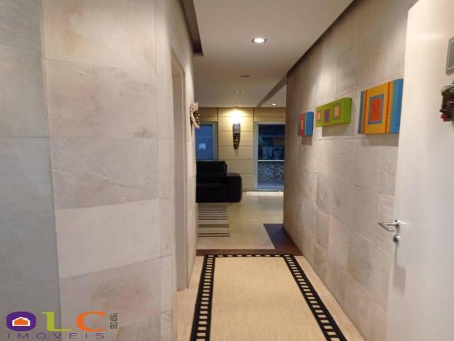 #1772 - Casa para Venda em São Paulo - SP - 1