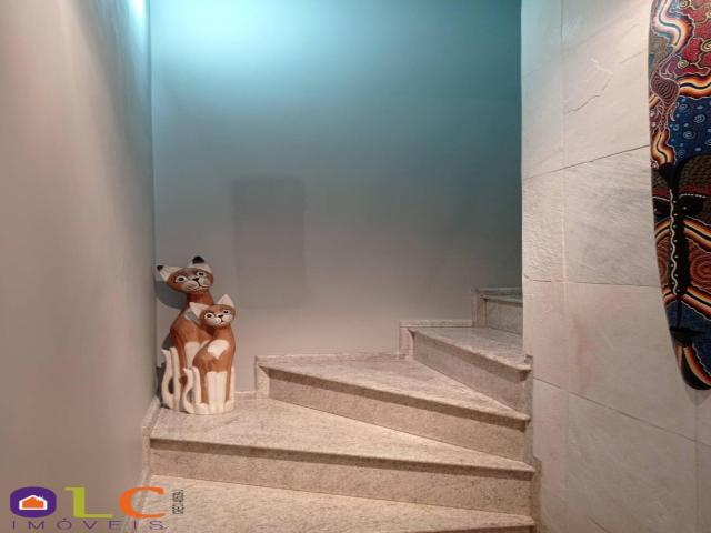 #1772 - Casa para Venda em São Paulo - SP - 2