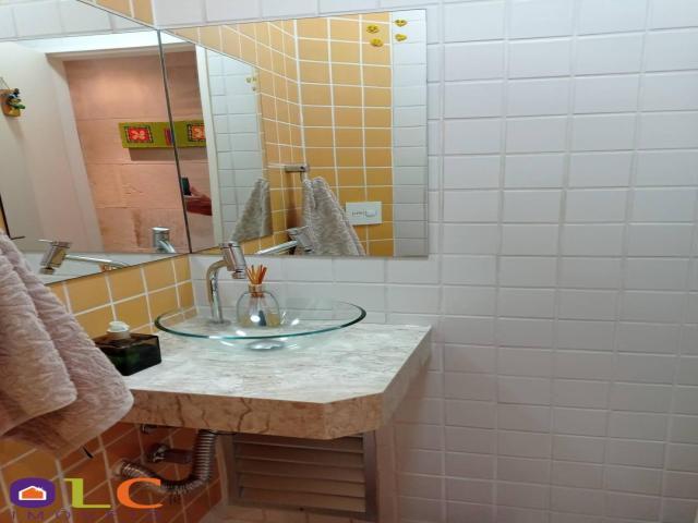 #1772 - Casa para Venda em São Paulo - SP - 3