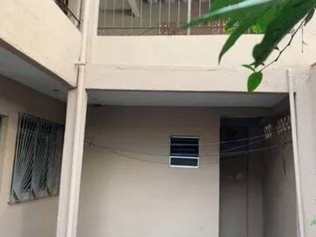 #1770 - Casa para Venda em São Paulo - SP - 2