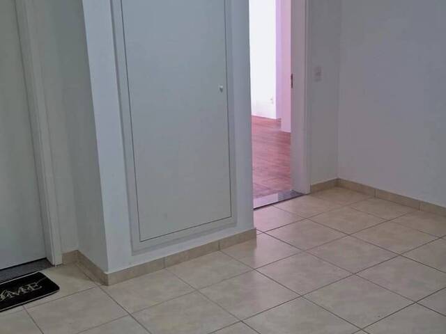 #1771 - Casa para Venda em São Paulo - SP - 2