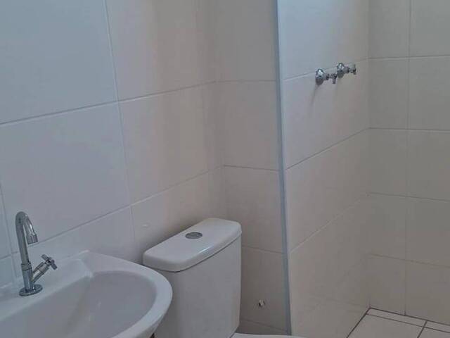 #1771 - Casa para Venda em São Paulo - SP - 3