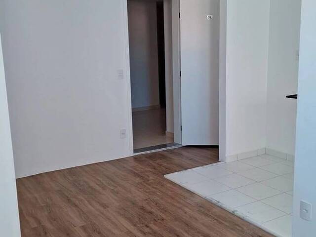 #1771 - Casa para Venda em São Paulo - SP - 1