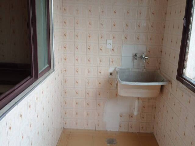 Casa para Venda em São Paulo - 4