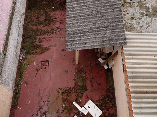 Casa para Venda em São Paulo - 5