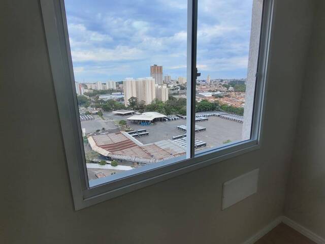 #1786 - Apartamento para Venda em São Paulo - SP - 2
