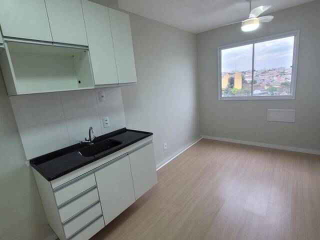 Venda em Vila Nova Das Belezas - São Paulo