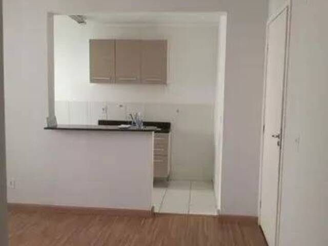 #1788 - Apartamento para Venda em São Paulo - SP