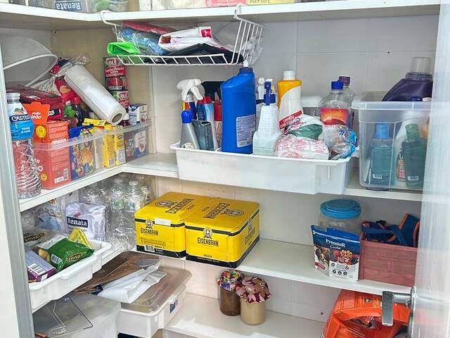 #1798 - Apartamento para Venda em São Paulo - SP