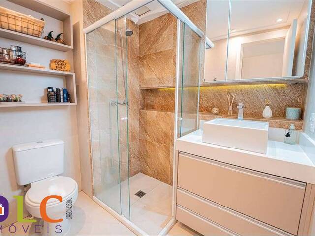 #1805 - Apartamento para Venda em São Paulo - SP