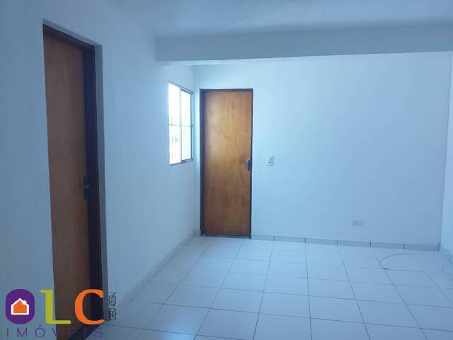 Casa para Locação em São Paulo - 5