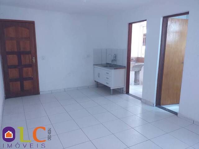 Locação em Vila Andrade - São Paulo