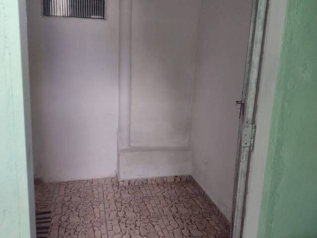 Casa para Locação em São Paulo - 5