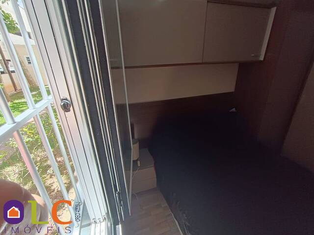 #1833 - Apartamento para Venda em São Paulo - SP - 3