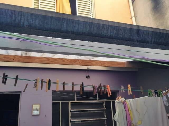 Casa para Venda em São Paulo - 5