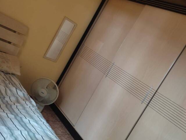 Casa para Venda em São Paulo - 4